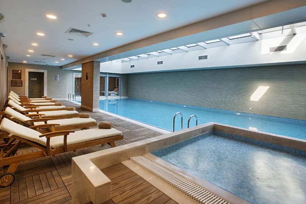 Ust Bostanci House | Click me to get offer.</x>