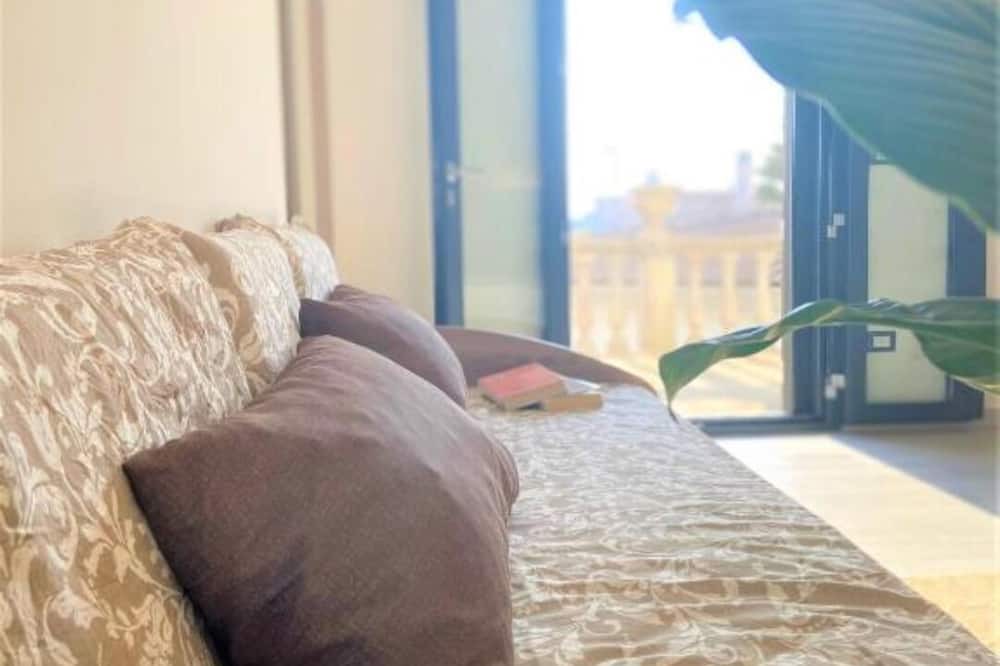 Palmariggi Bed & Breakfast | Cozy rooms in the tranquility of a small town, close to beautiful beaches