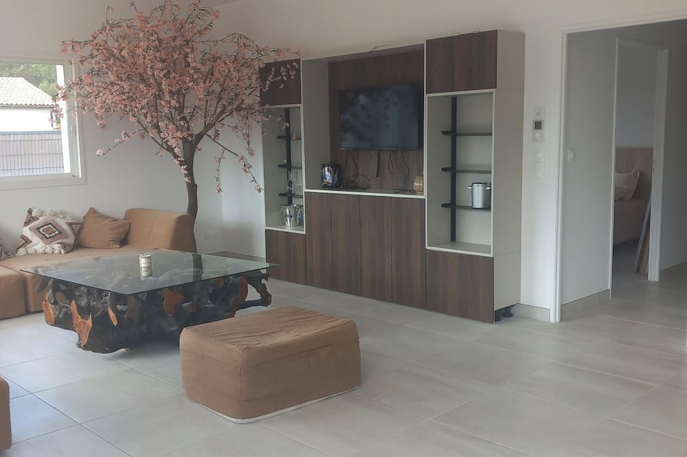 Arvert House | Maison au Calme à 8km de Ronce les Bains Station Balnéaire