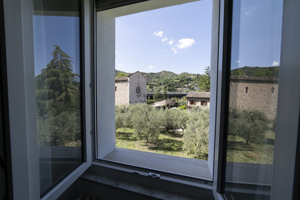 Ascoli Piceno Apartment | Aussiehome Tourist Apartment