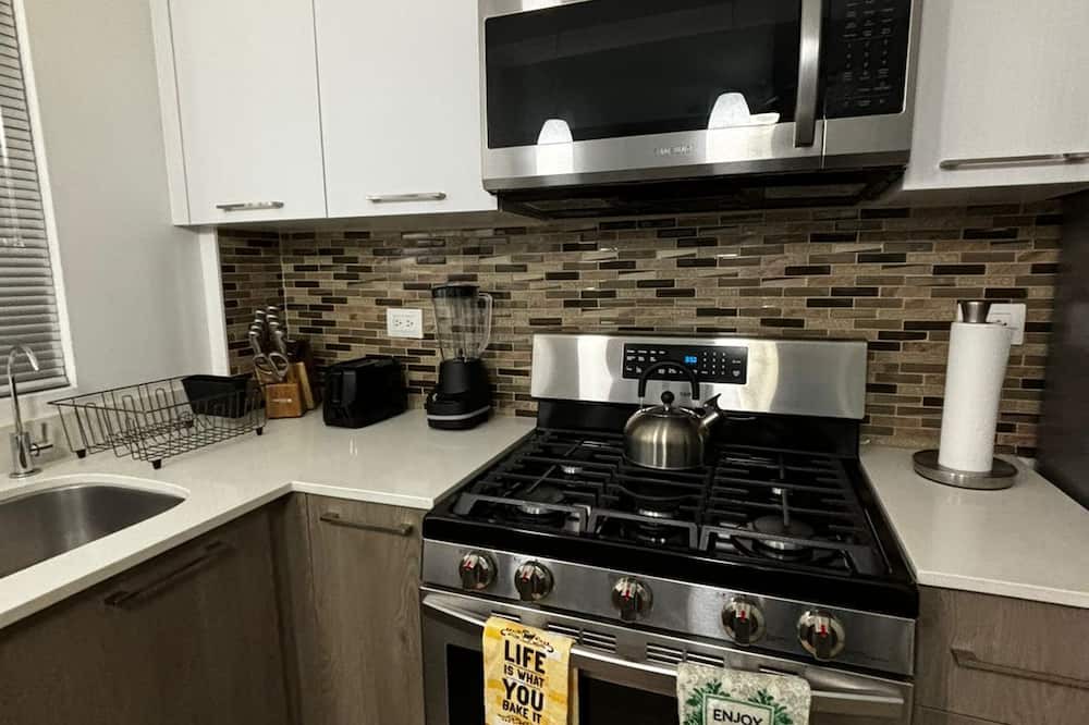 Tijuana Apartment | Comodidad y Estilo en Plaza Alameda Otay Town Center