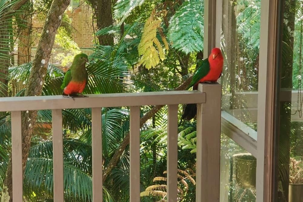 Killara House | Natures Retreat Getaway your ideal staycation retreat