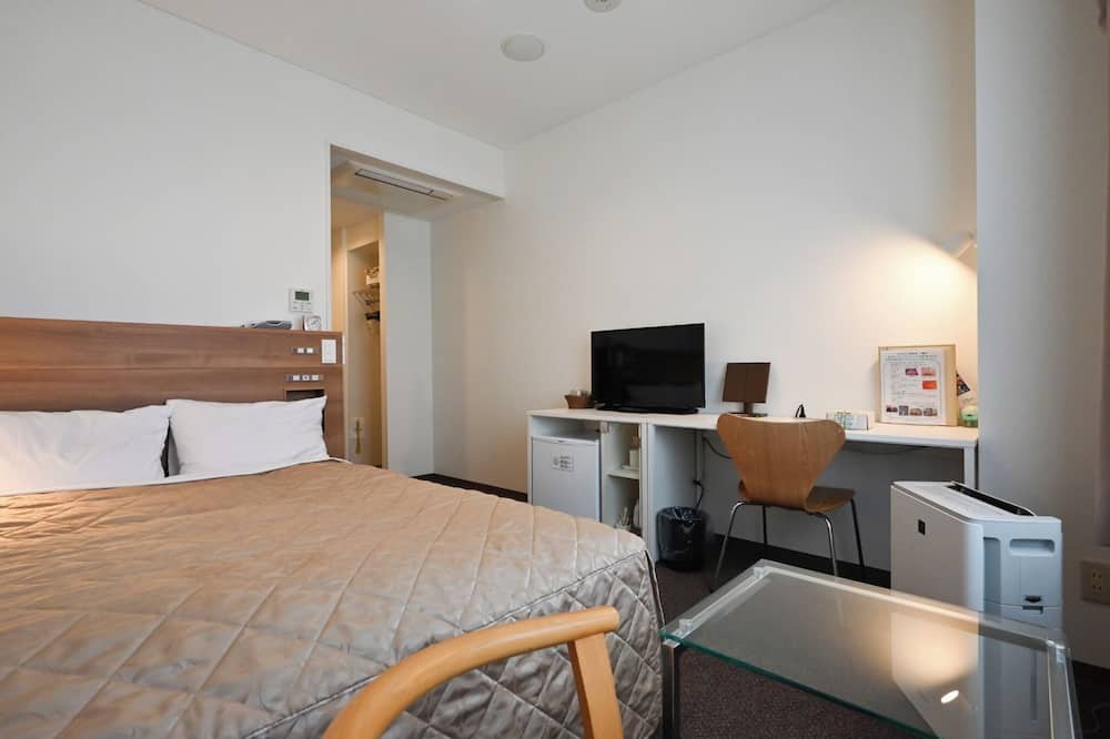 Tateyama House | 2 people use Double room nonsmoking /Tateyama Chiba