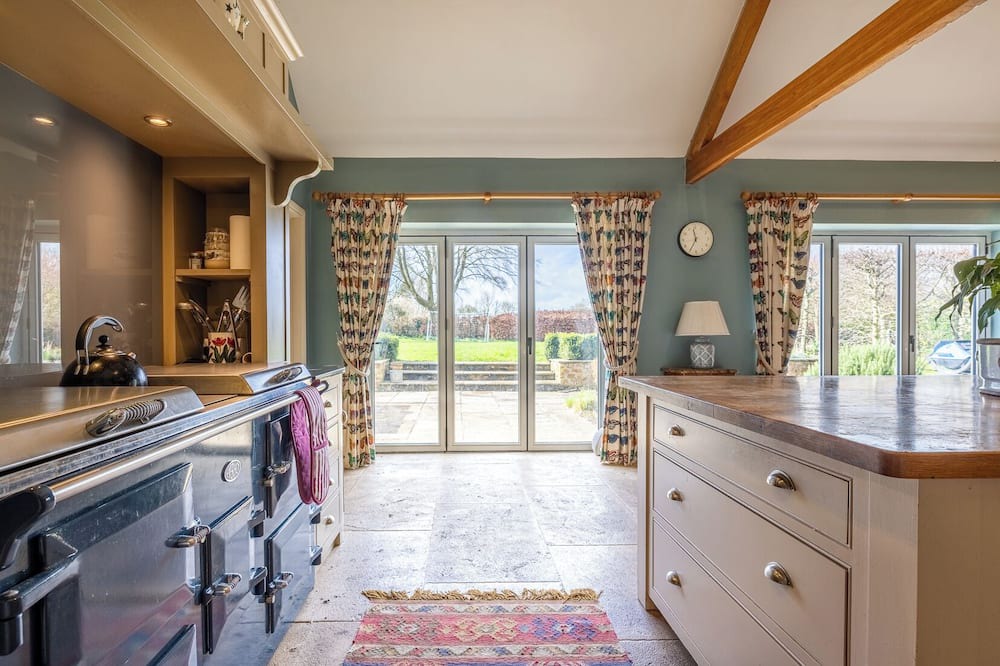 Shepton Mallet House | Beautiful and spacious period home in Somerset, 10 minutes from Glastonbury