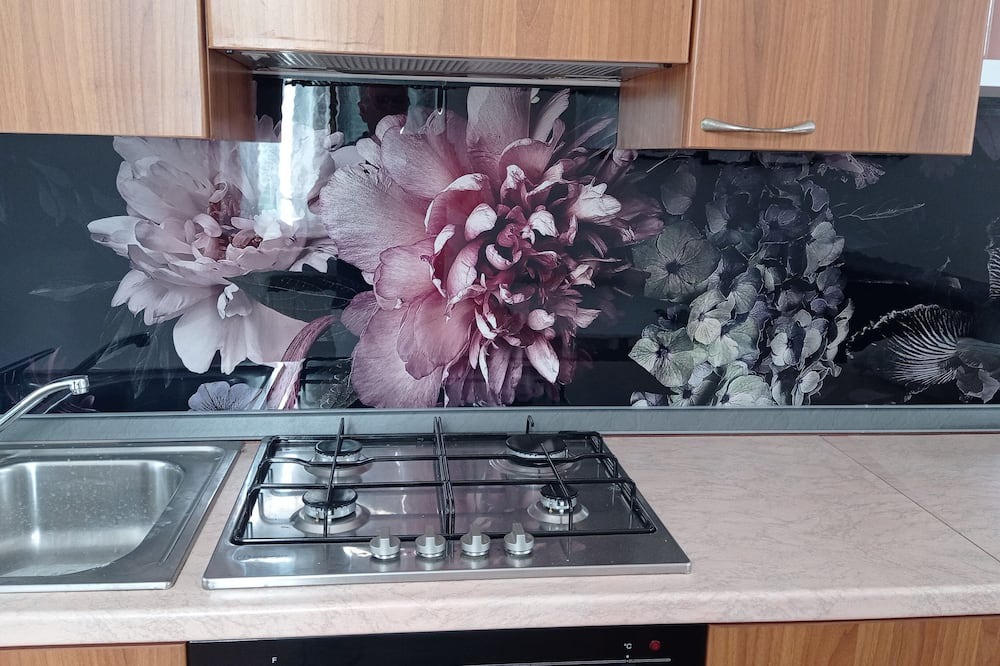 Verolanuova Apartment | Quiet lodging in the Brescian plain