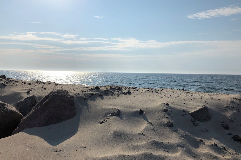 Lottorp House | Öland Löttorp Fußweg 400 Meter zum See und nur 1,5 Km zum Meer