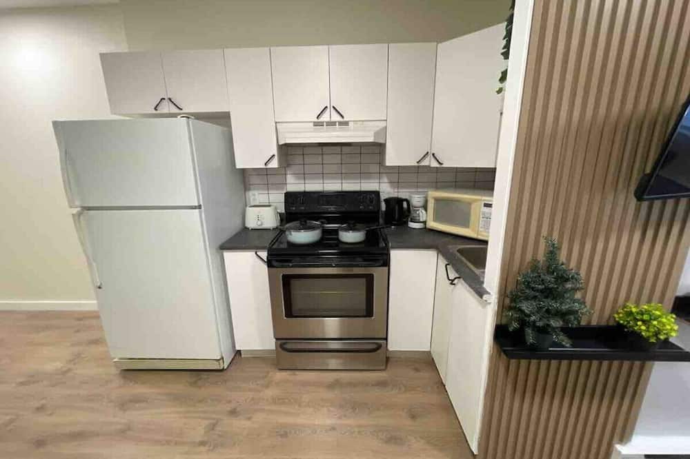 De Lorimier Apartment | Updated 2 Bedroom Apartment in Plateau