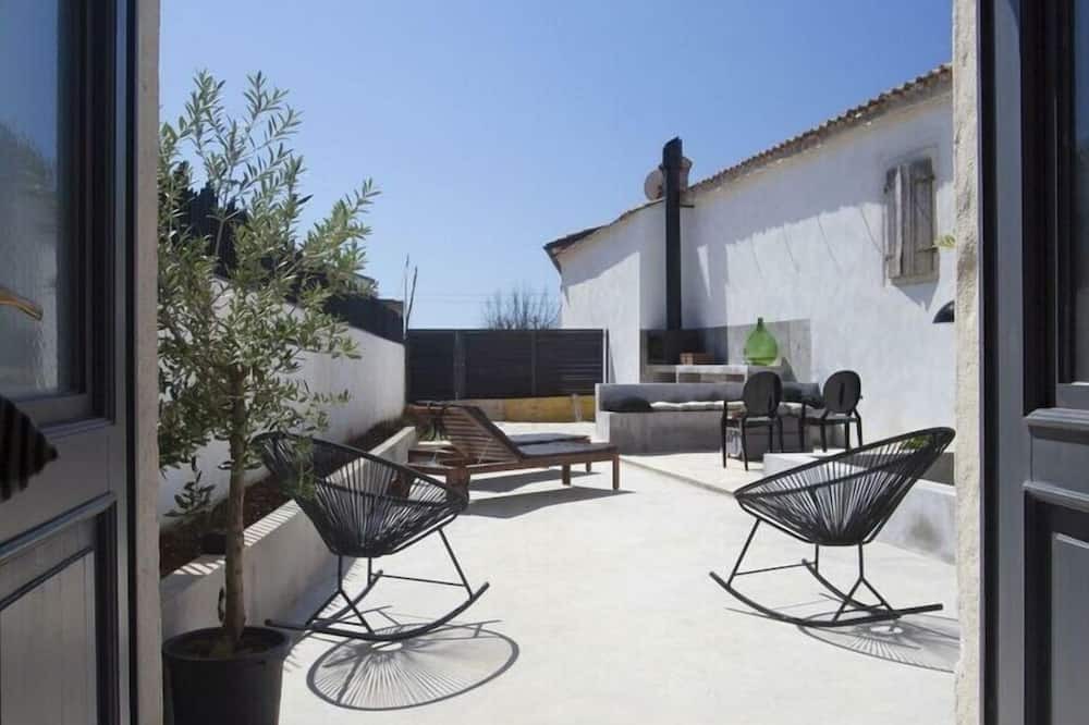 Radetici House | Villa B1 Rovinj Comfortable holiday residence