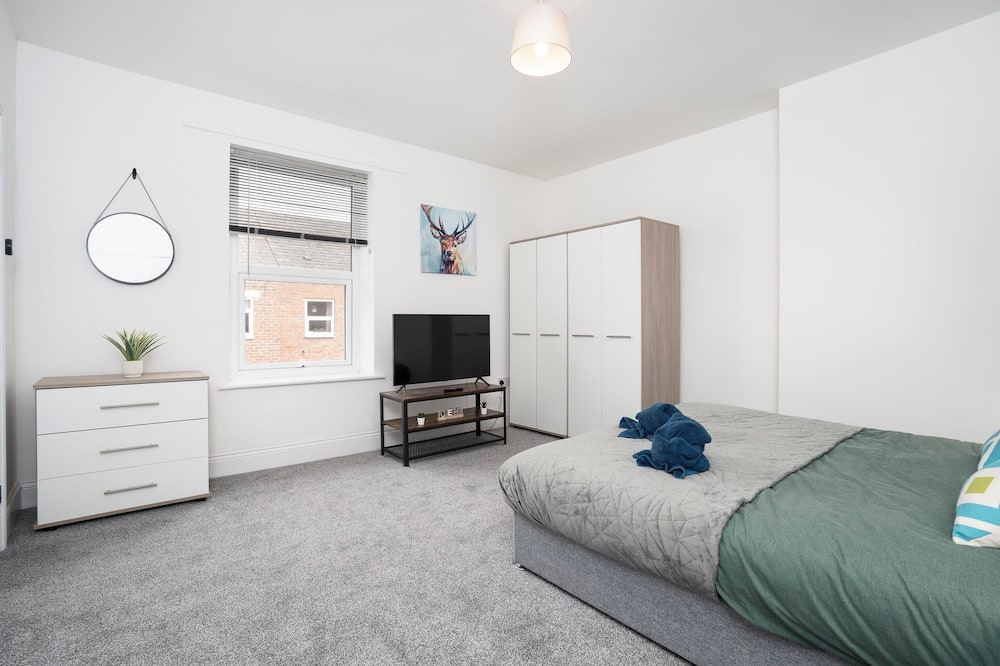 Beamish House | 3Bed-Close to Beamish Museum