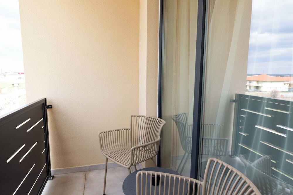Dumbravita Apartment | nResidence Dumbravita B6 Modern And Luxurious Apartment