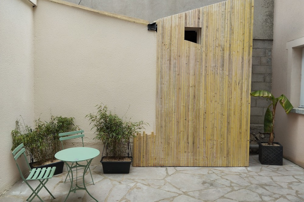 Puiseaux Apartment | Studio Cosy à Puiseaux, Idéal Escapade Campagne, Forêt à Proximité