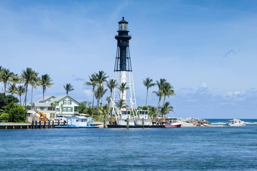 Boca Del Mar House | Luxurious Oasis with Private Pool, BBQ Grill, Golf Access, Beaches & Shopping