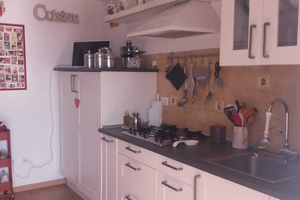 Torvaianica Apartment | Vrbo Property