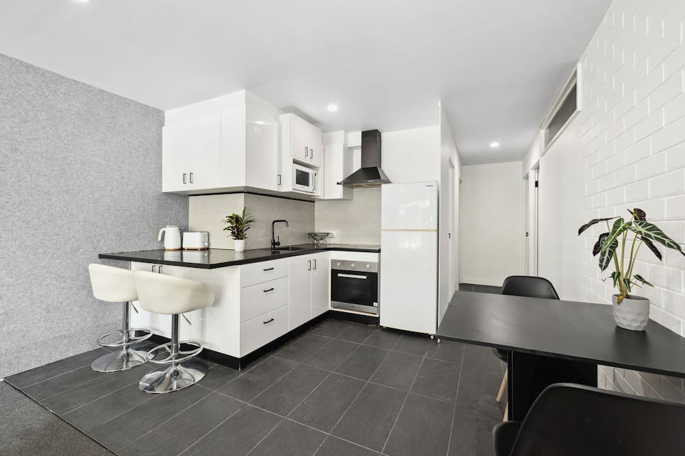 Clayton Apartment | Walk to Monash Uni Clayton