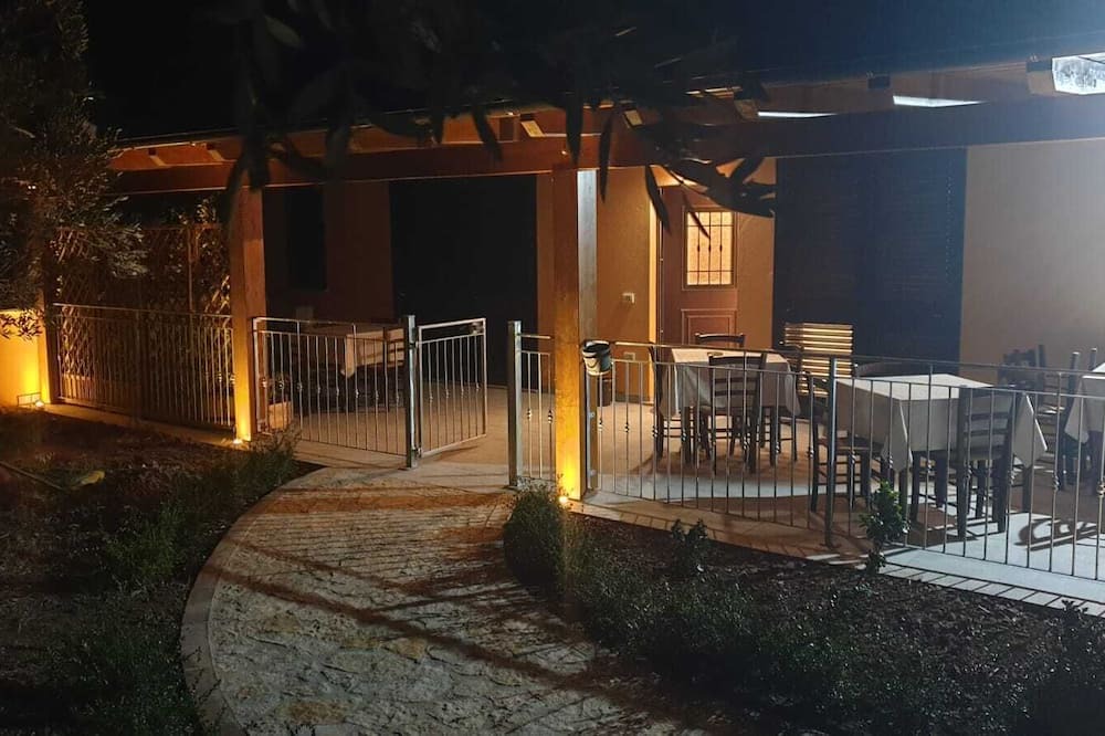 Vasto House | B&b San Lorenzo