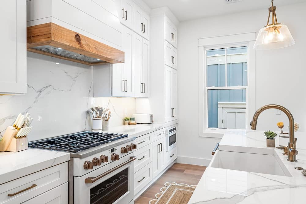 Santa Rosa Beach Villa | Experience Unmatched Luxury at This Exclusive Retreat. Elevate your vacation