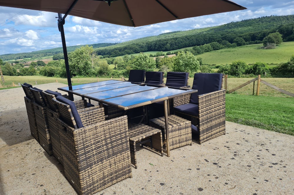 Mont-Saint-Jean House | Gite Familial Avec vue sur la Foret et Proximité D'un lac à 4 KM