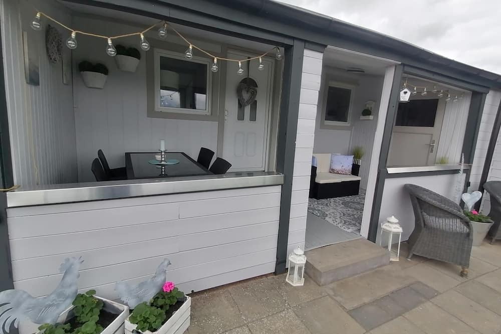 Landkern House | Vacation home for 4 guests with 60m² in Landkern (264716)