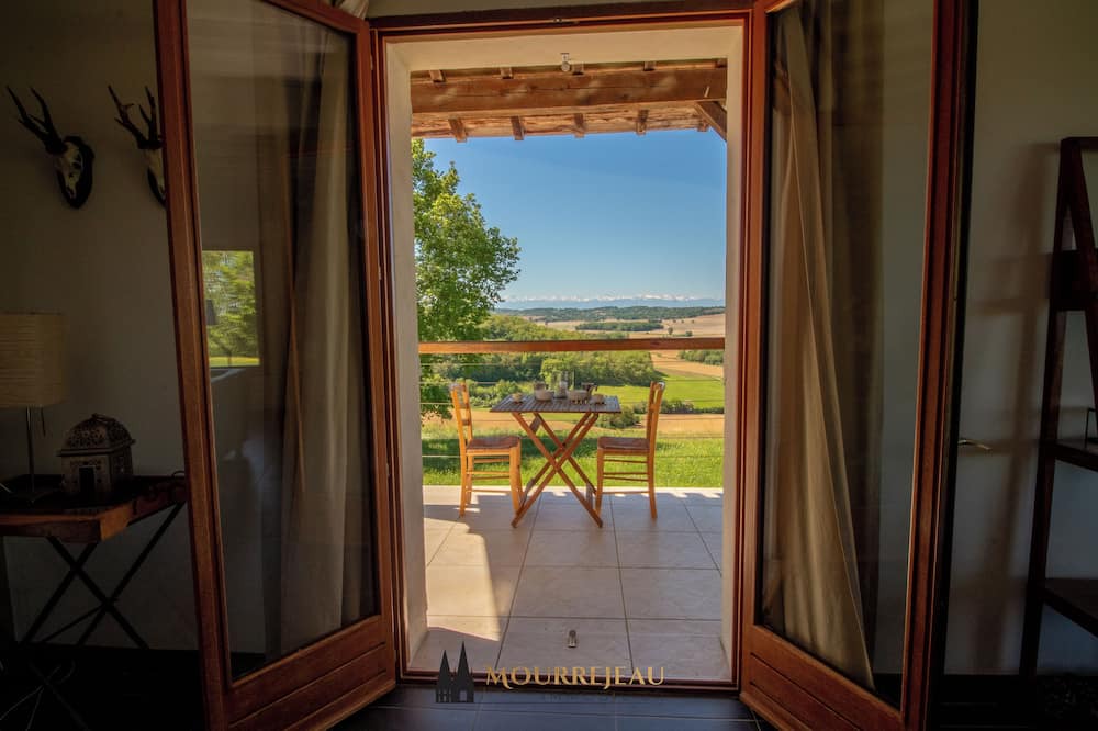 Saint-Justin Villa | Vrbo Property
