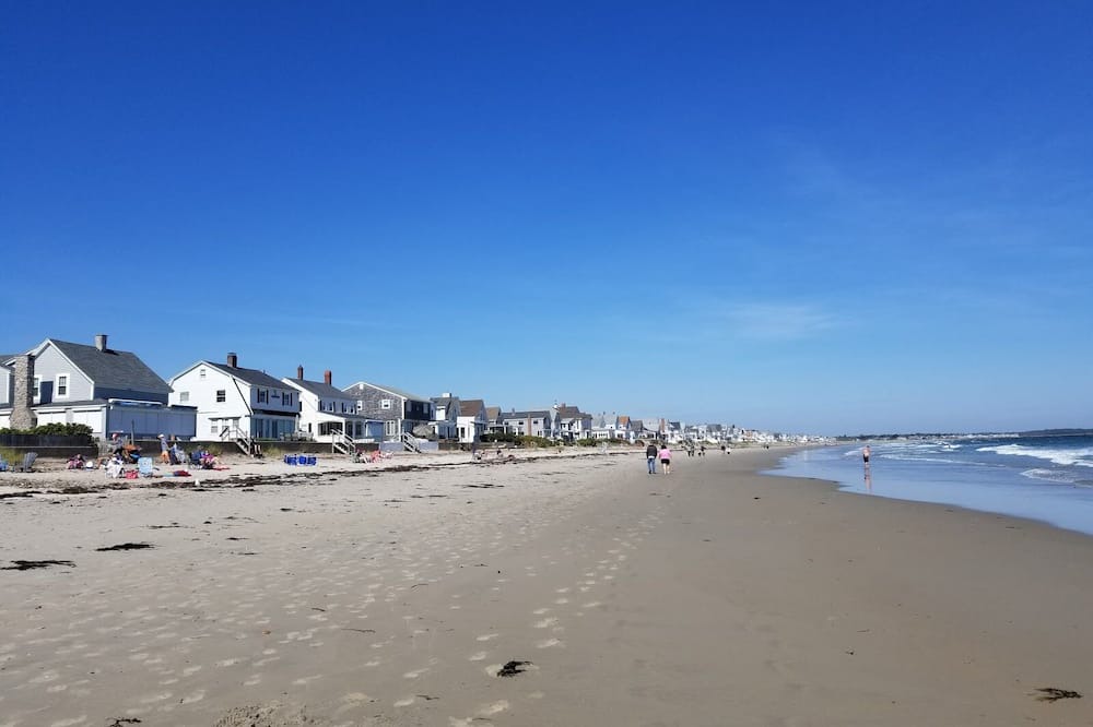 Ogunquit - Wells Cabin | Wells / Ogunquit Cabin. Sleeps 4 Wells /Ogunquit l 10 min car ride beaches