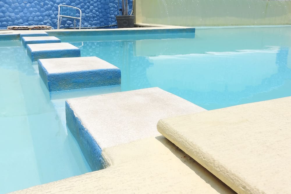 Alta Costa Azul Hotel | Hotel Villas Balcones de Costa Azul