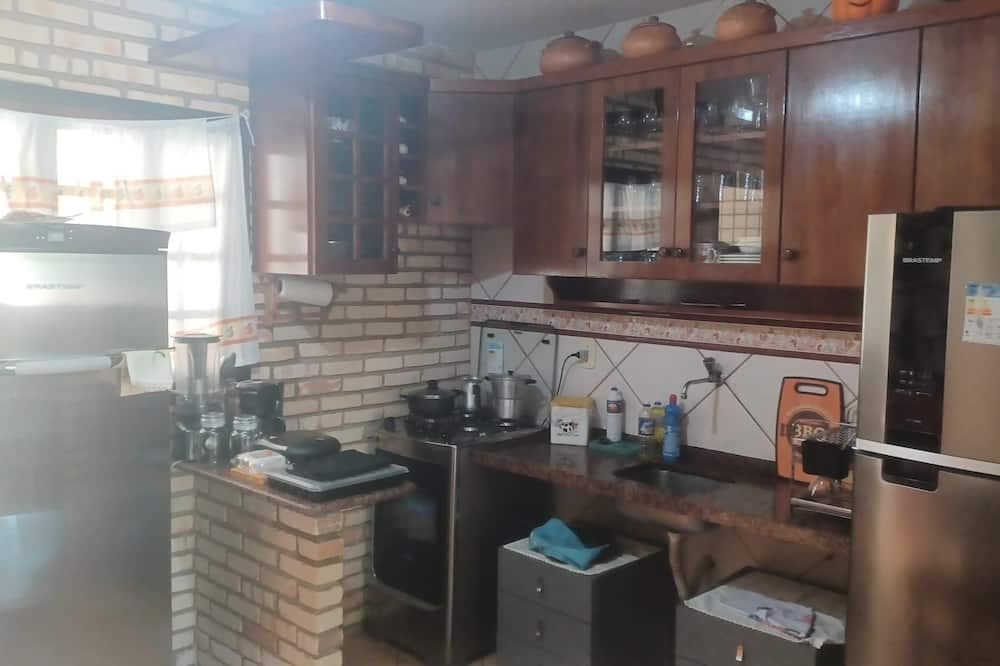 Porto das Dunas House | Casa Beach Park