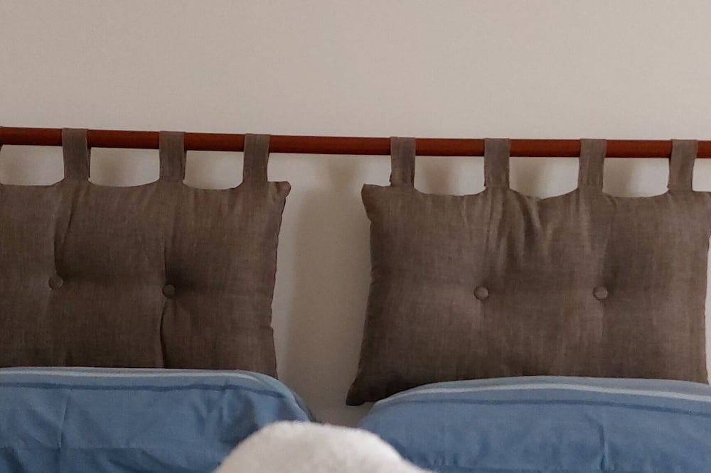 Pulsano Apartment | Jonia, a 5 Minuti dal Mare del Salento, Ampio Appartamento Vacanze, pet Friendly