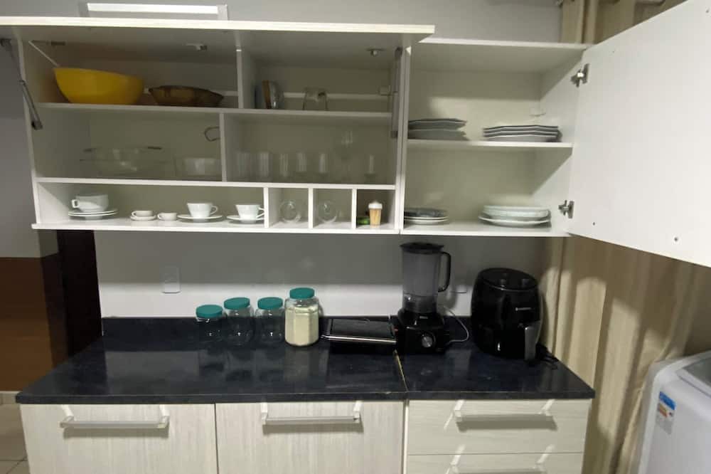 Vicente Pires Apartment | Ap 1qto C/garagem, Elevador, Wi-fi400mbps, Jr Catito