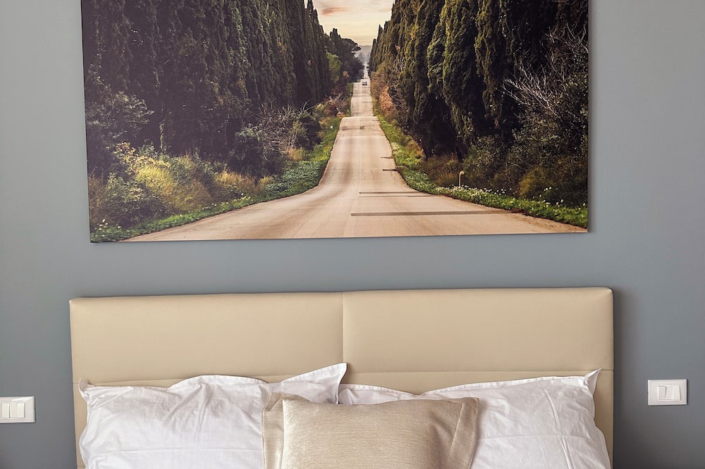 Cecina Bed & Breakfast | Tuscany by aMare - The Elegance and Excellence Needed for a Great Stay