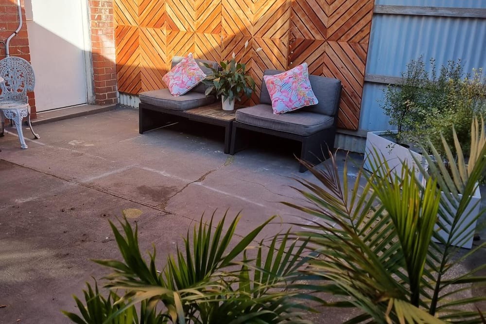 Northcote House | Welcome to Dreamhouse