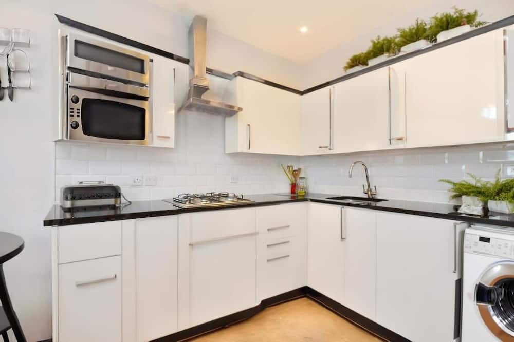 Spitalfields Apartment | Stunning & Spacious by Spitafields