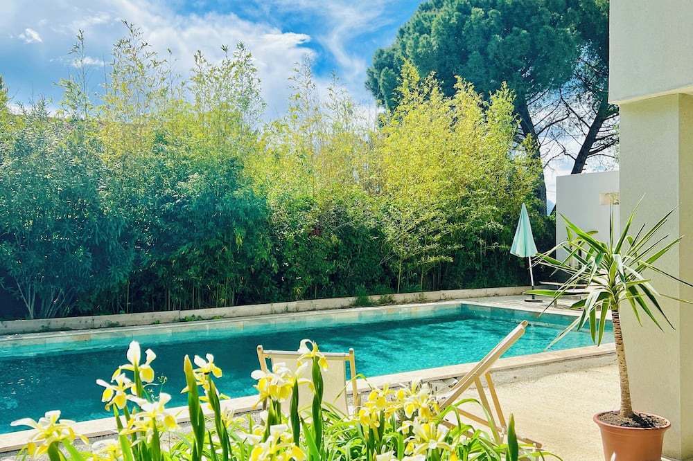 Castries Villa | Vrbo Property