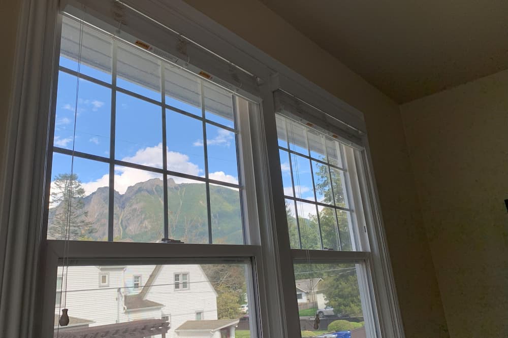 North Bend Apartment | Modern 1 br over Downtown - Walkable - Fast WiFi