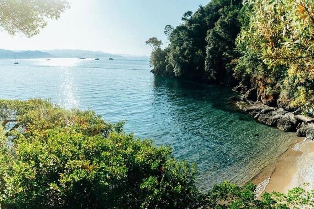 Portofino Apartment | Vrbo Property