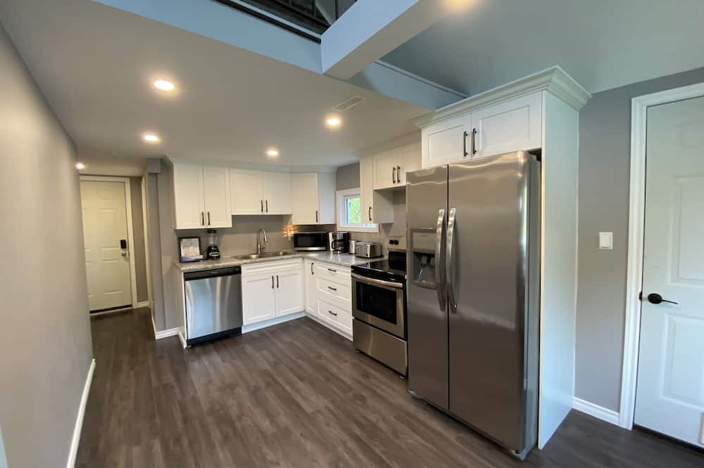 Leamington Cottage | Quite home by the lake - Birders, Point Pelee & Island, Hillman Marsh