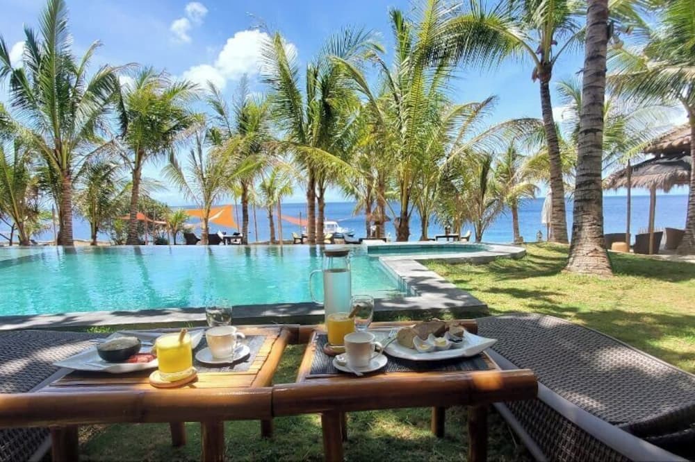 San Juan Resort | U Story Resort