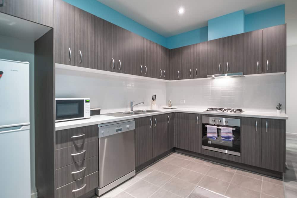 Braybrook Apartment | This apartment is a 2 bedroom(s), 1 bathrooms, located in Braybrook , VIC.