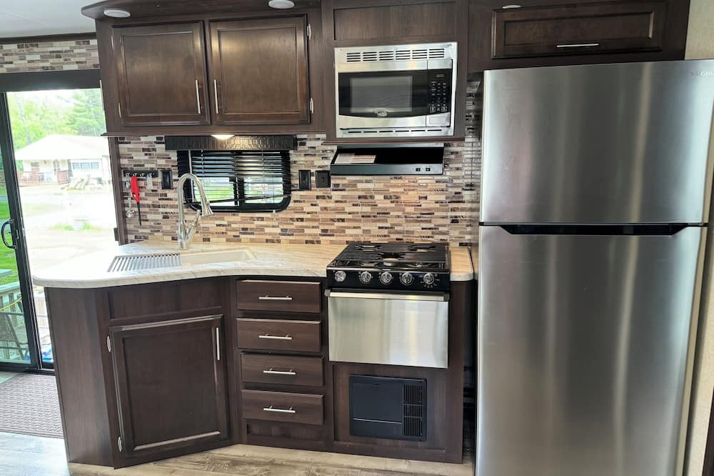 Clarksville House | Camp for summer rental For 2