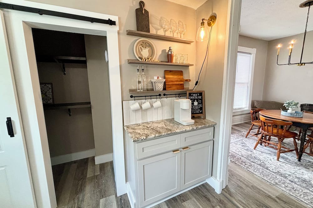 Washington Court House House | Entire Home, 3 bed 1.5 bath in Washington Court House