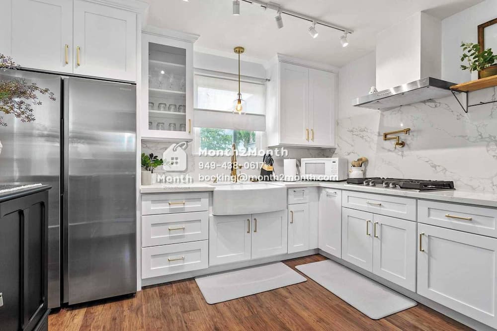 Hacienda Heights House | The Sunshine Retreat on Wedgeworth Dr #42099
