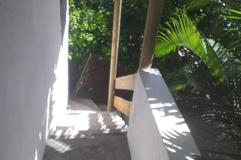 Le Bouchon Apartment | Homerez - Studio in Le Bouchon