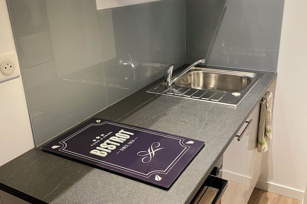 Arbonne Apartment | Vrbo Property