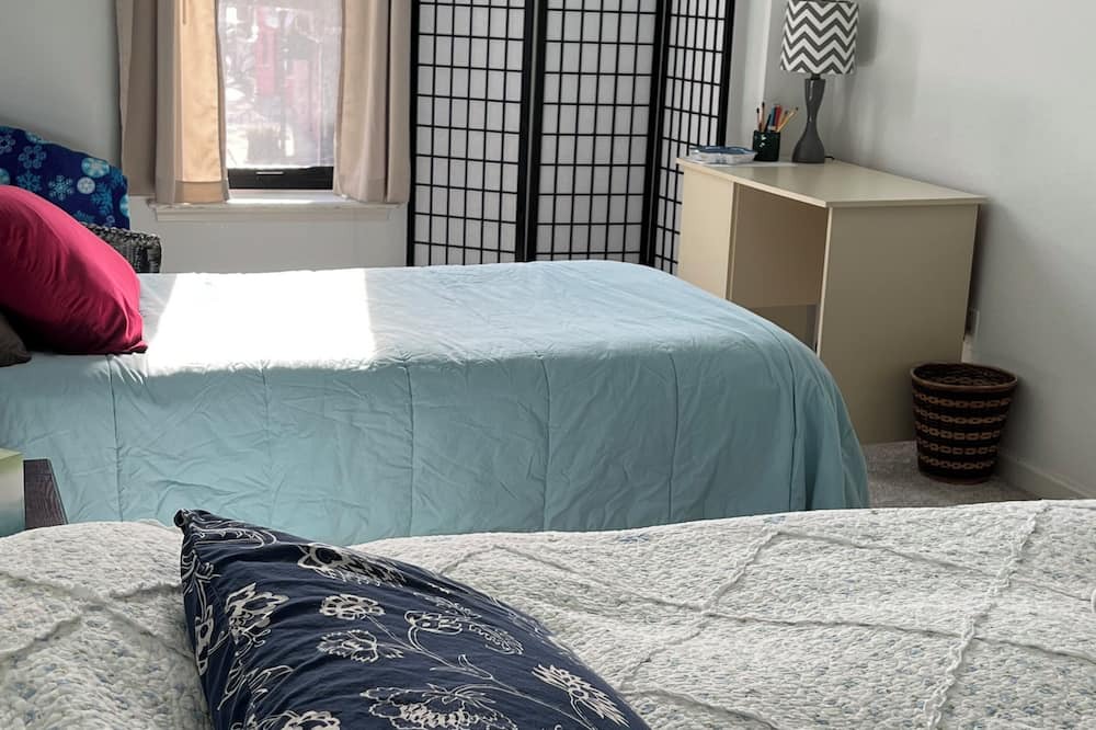 Milan Apartment | Spacious, Vibrant Downtown Milan Mich Apartment-Between Ann Arbor and Detroit