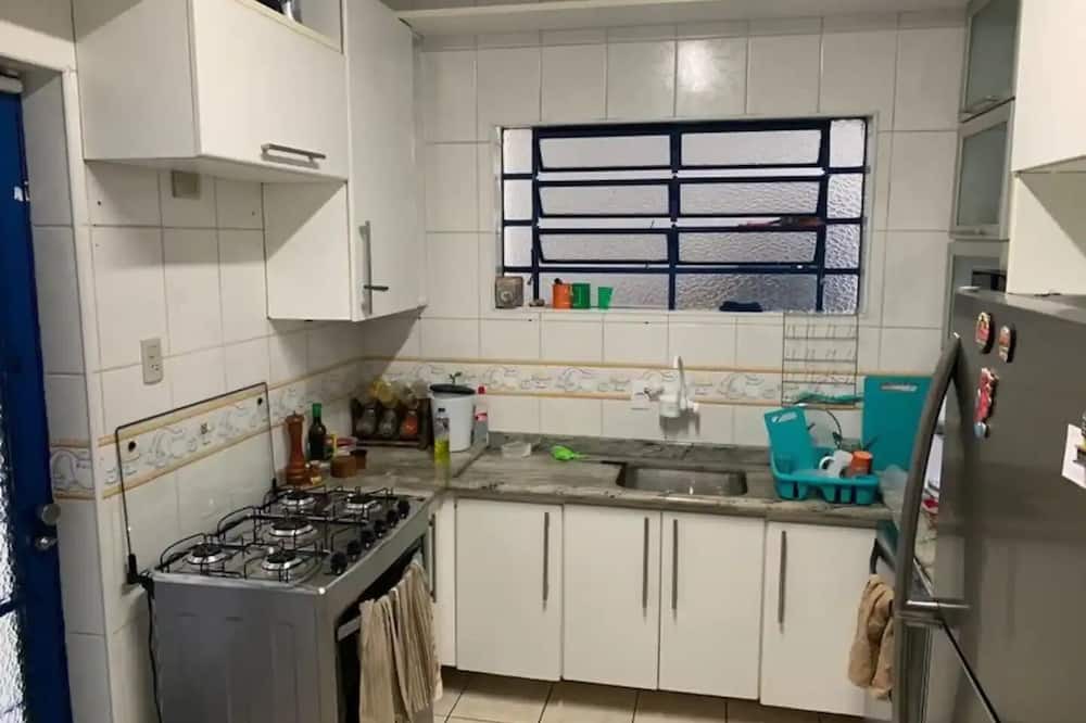 Lapa House | Mansion in Lapa SP with Pool