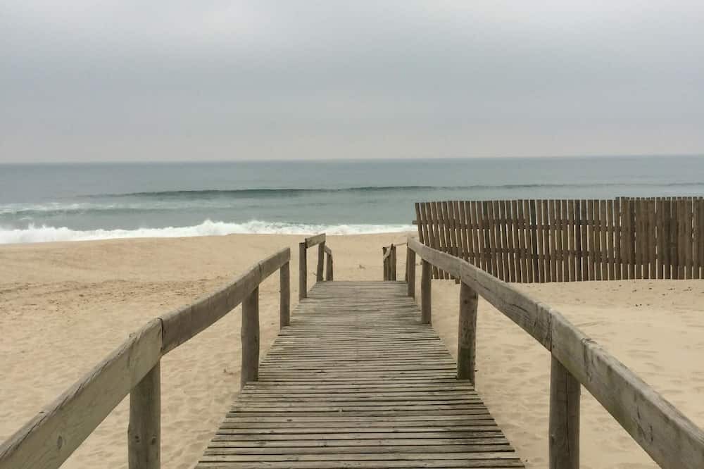 Marinha Apartment | Holiday apartment Ovar for 1 - 4 persons - Holiday apartment