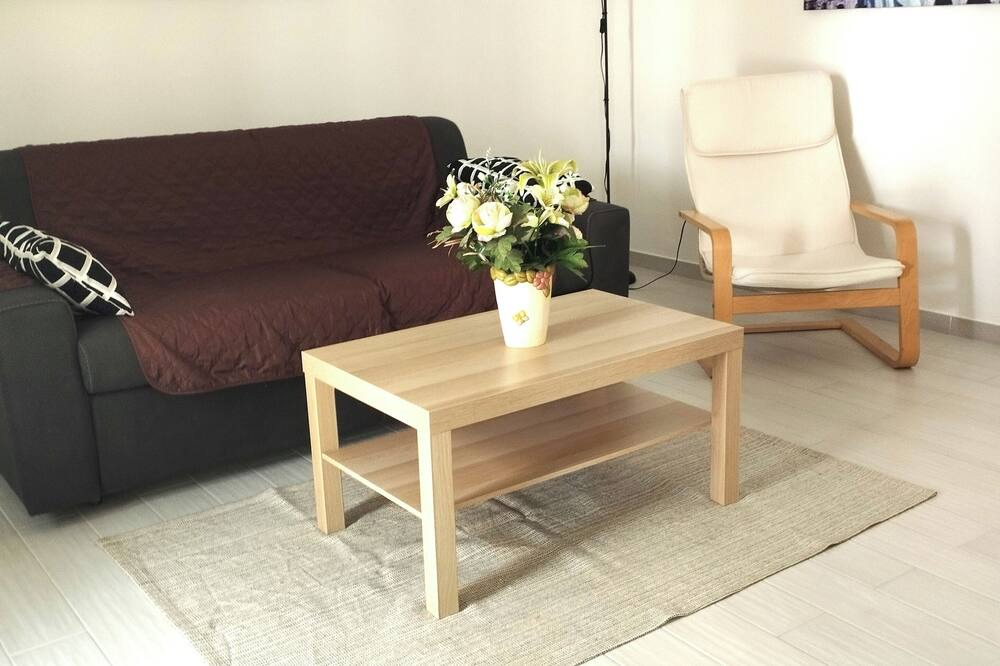 Brindisi Apartment | Salento holiday
