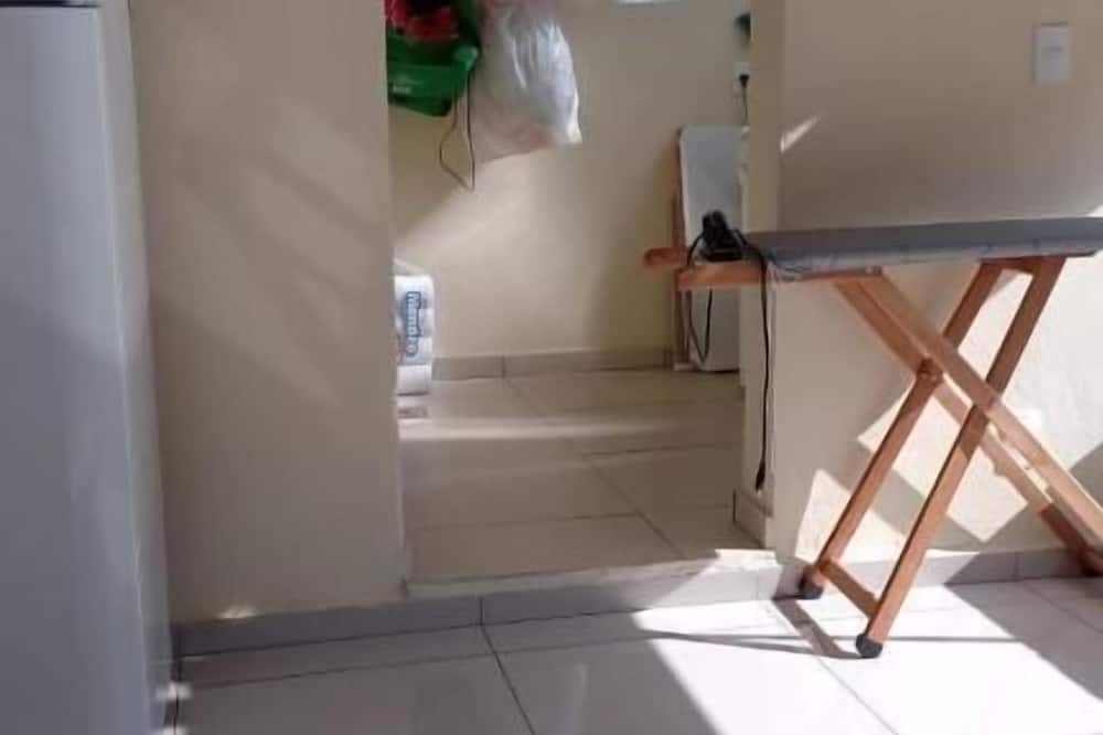Indaiatuba Hotel | POUSADA DAS NAÇÕES II