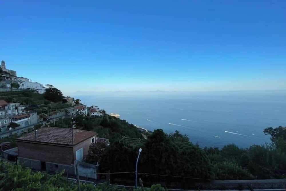 San Michele Apartment | Appartamenti Vista Mare 2