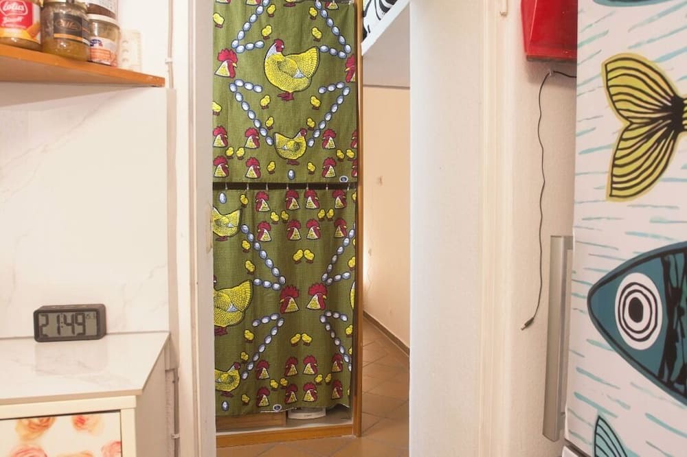 Bilderstoeckchen Apartment | Just a 3-minute walk from Nippes Station