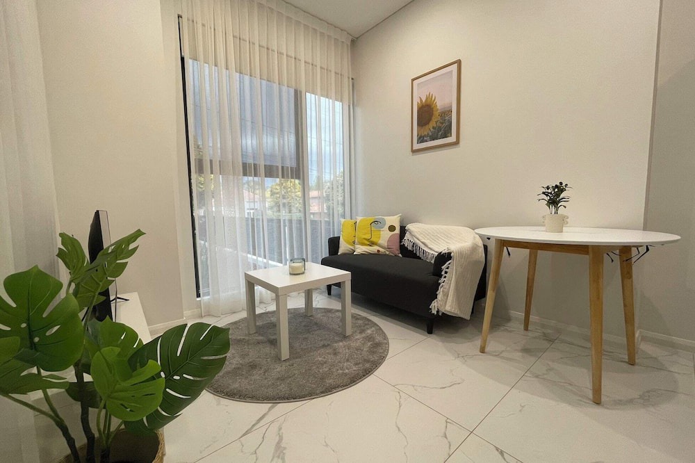 Eastwood House | Family home@Eastwood
